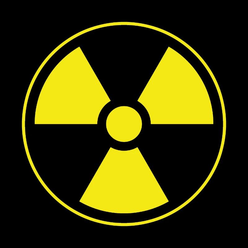 Radioactif