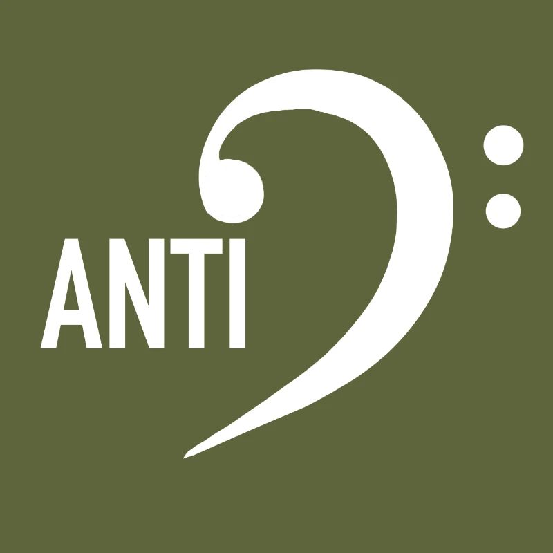 Antifa / Magical Feminism