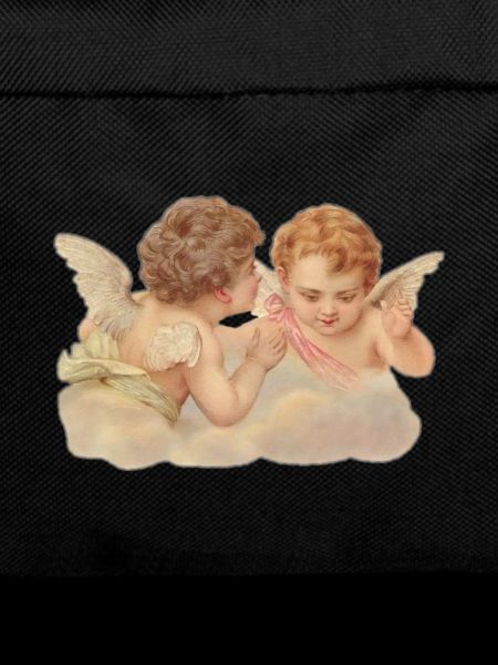 Angel Design