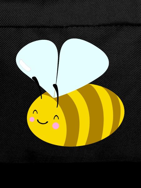Honeybee