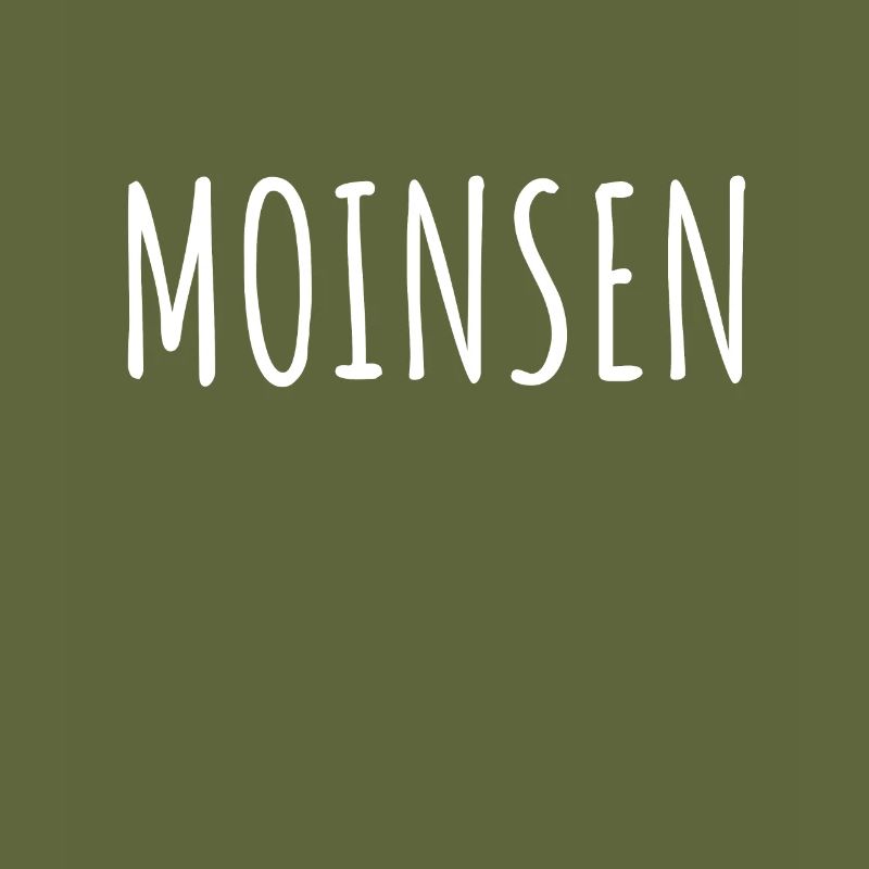 Moinsen
