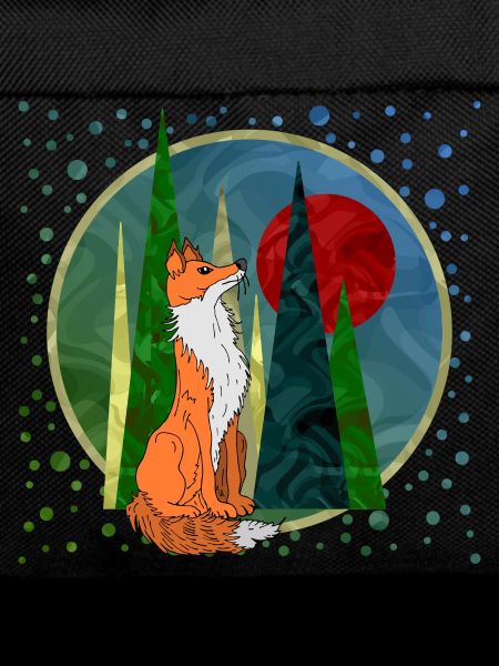 Fuchs