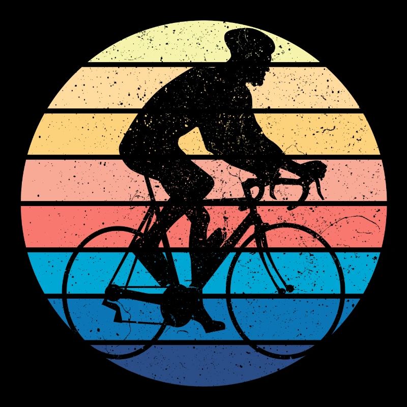 Fahrrad