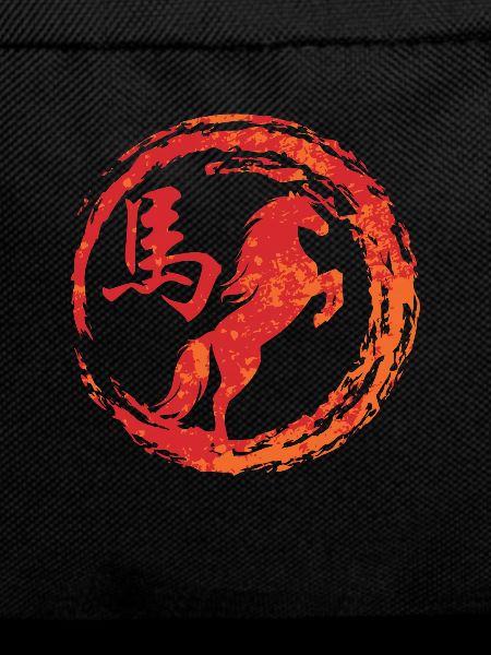 Horse chinese zodiac