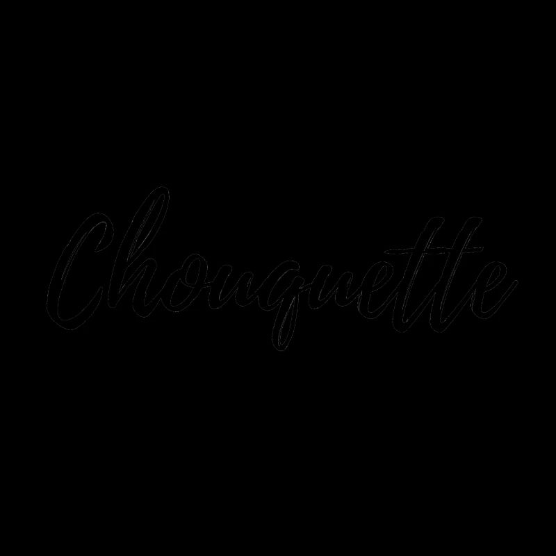 CHOUQUETTE