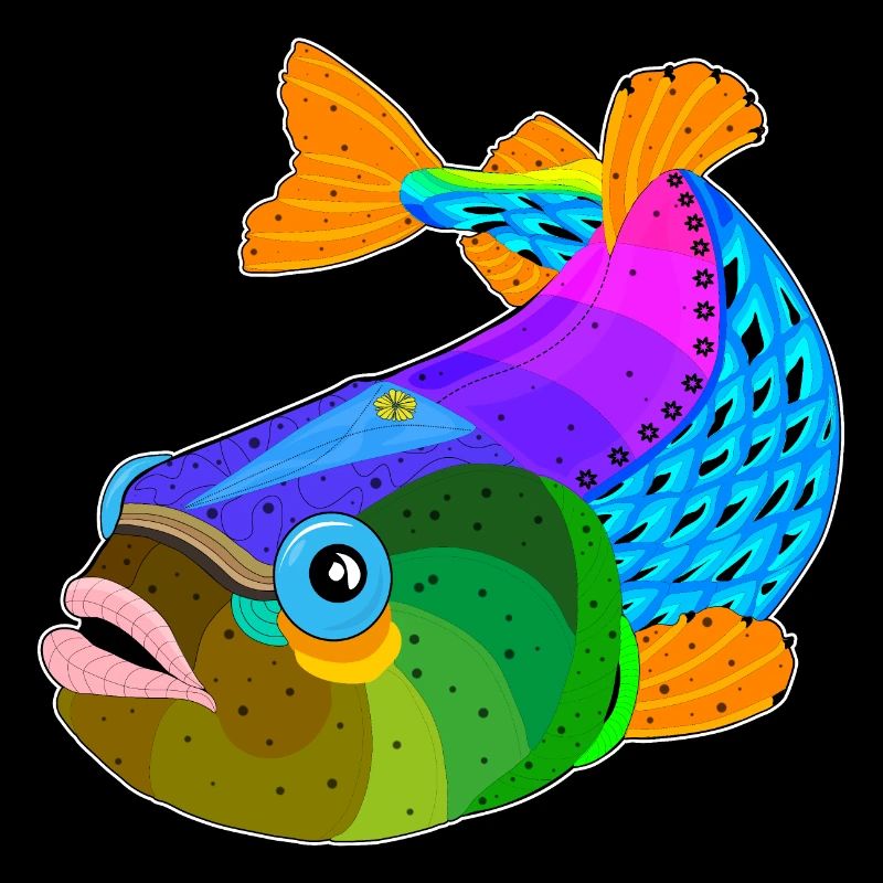 Poisson / poisson