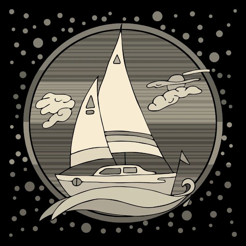Sailboat