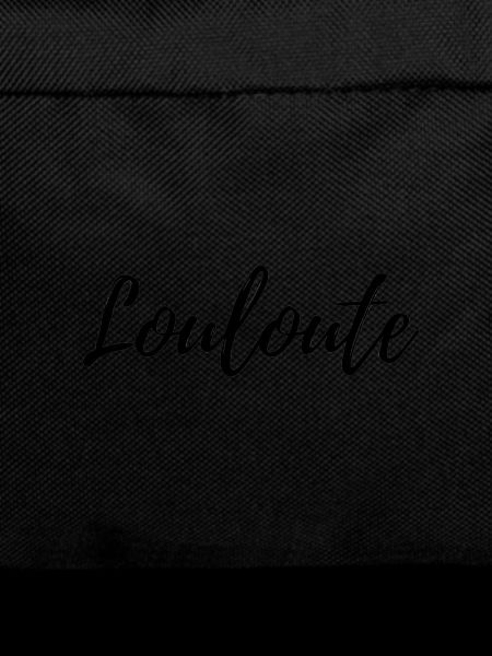 LOULOUTE