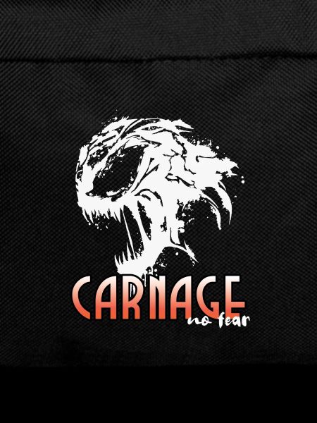 Carnage