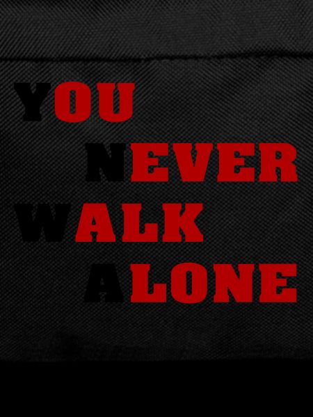 YNWA