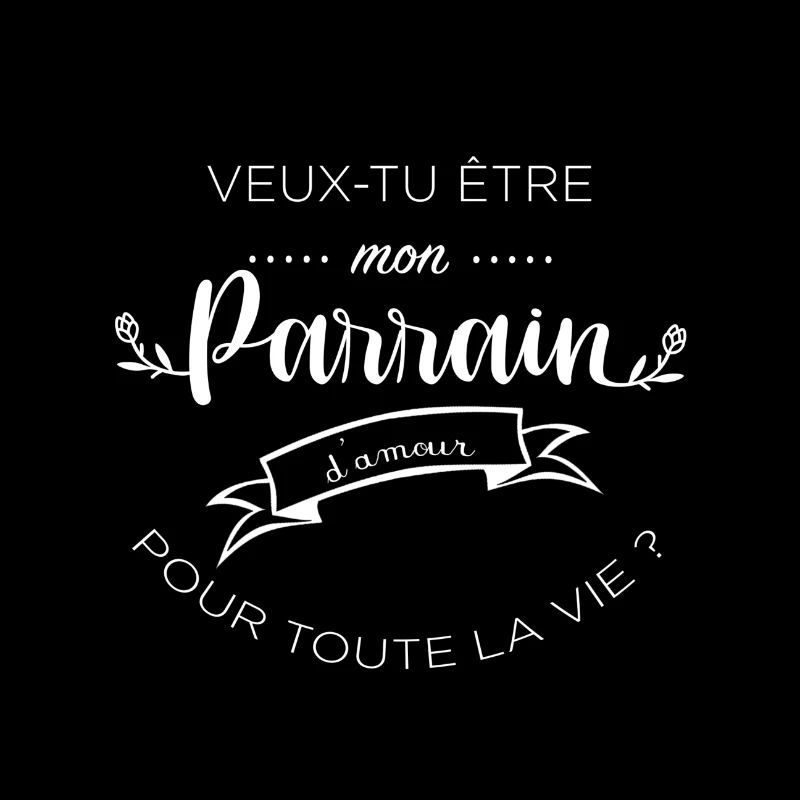 PARRAIN