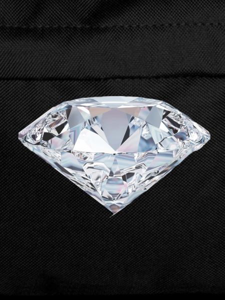 Diamant