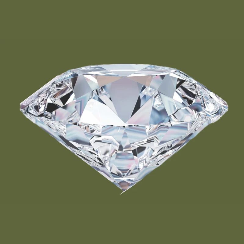 diamant