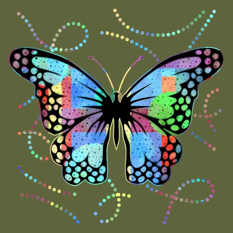 papillon