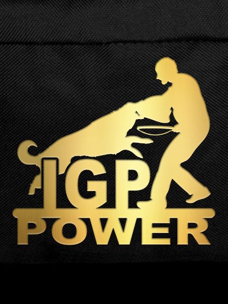 IPG gold