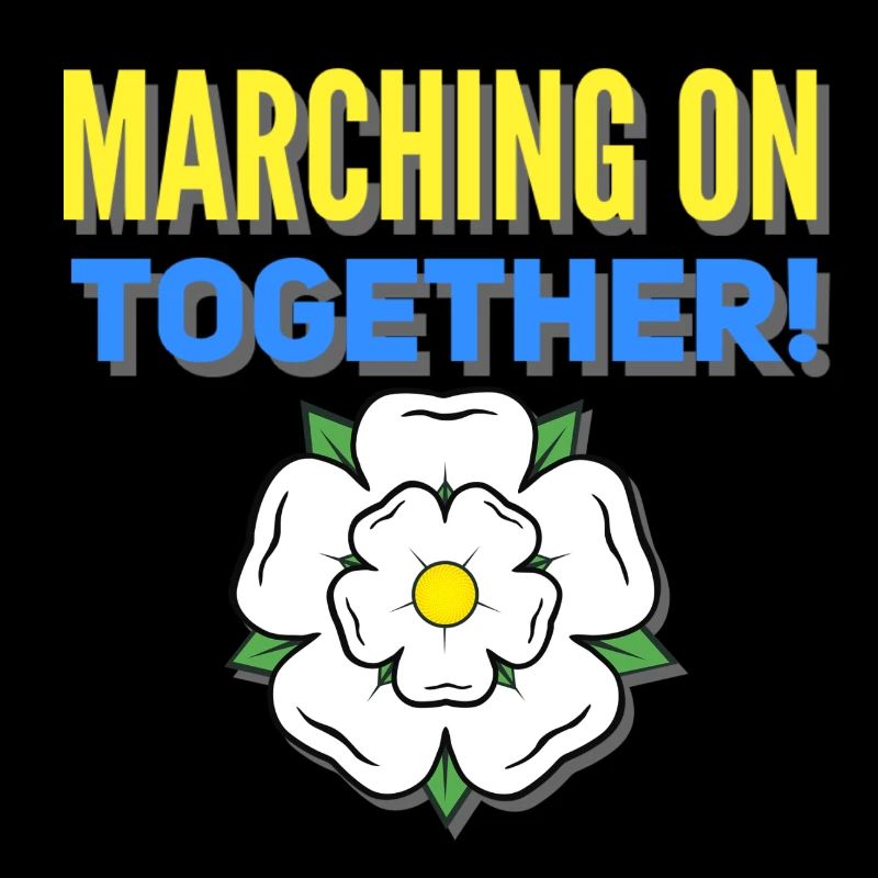 Leeds Yorkshire