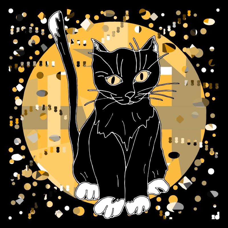 Chat