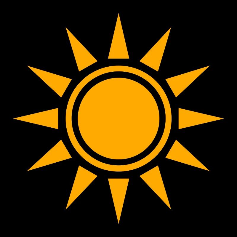 Sonne