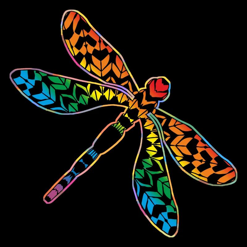 Libelle