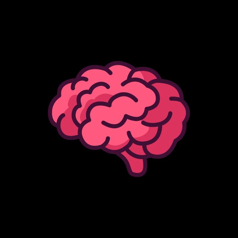 brain