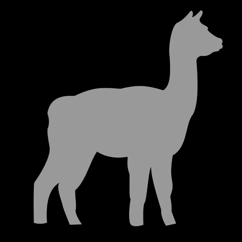 Alpaca
