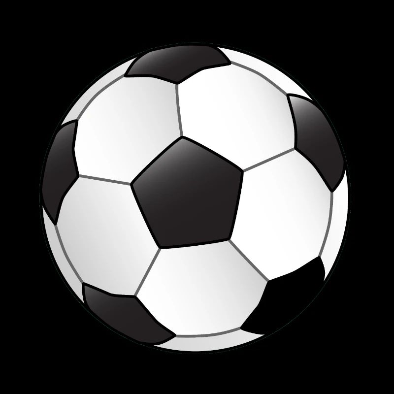 Fußball