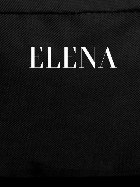 Elena first name gifts