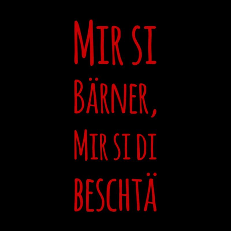 Bärner