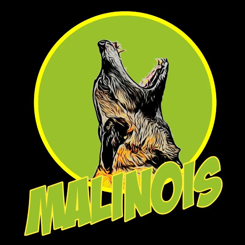 Malinois