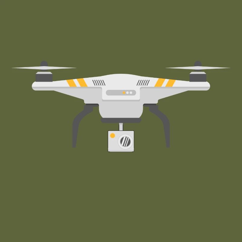 drone drone drone drones