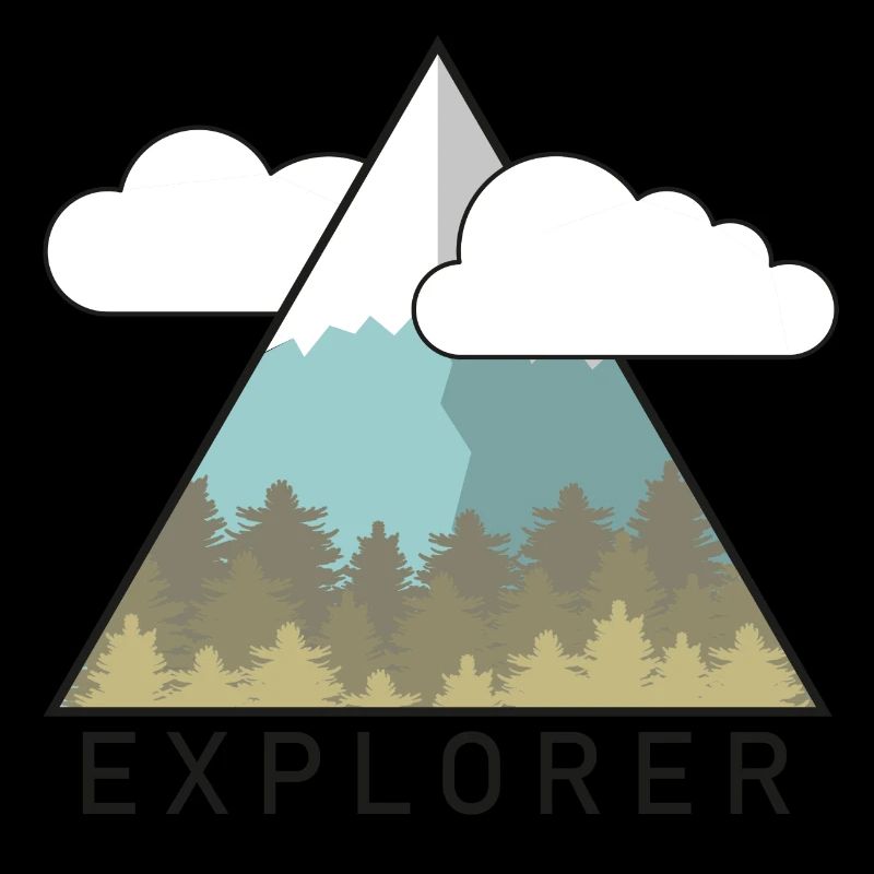 EXPLORER