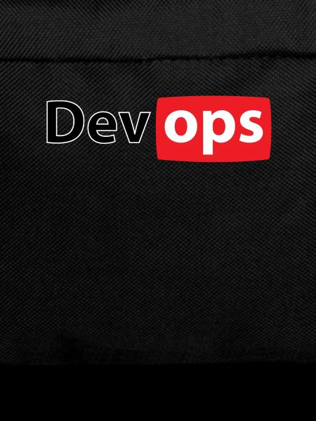 devopstube