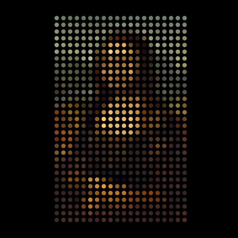 Gioconda