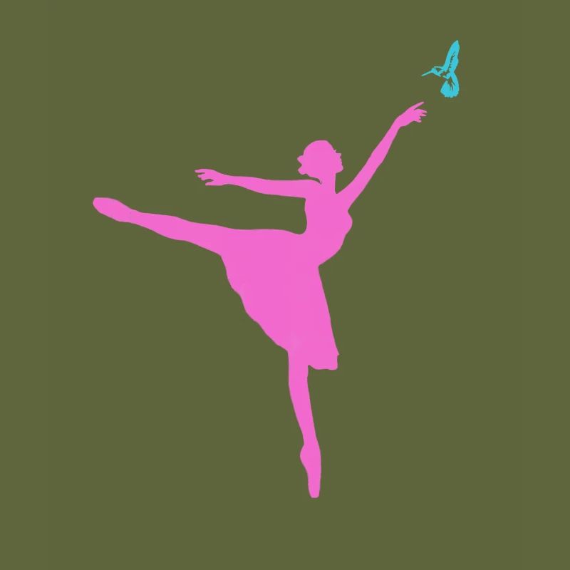 Dancer