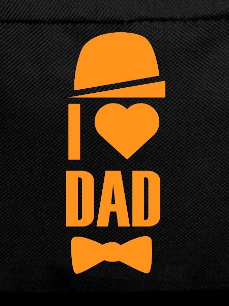 Father's Day