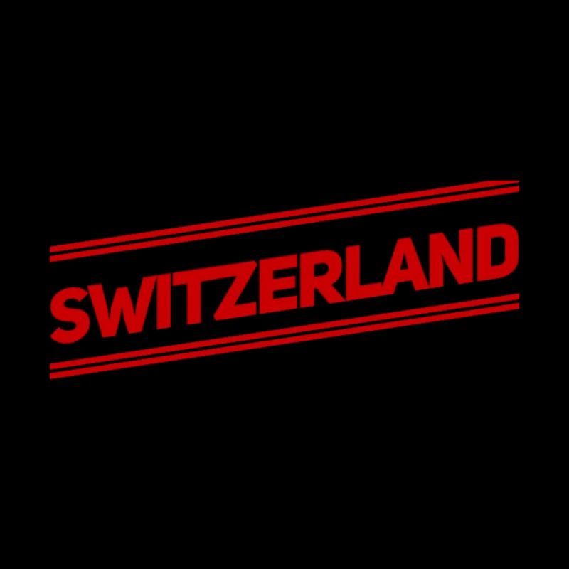 Switzerland