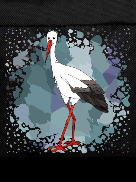 Cigogne