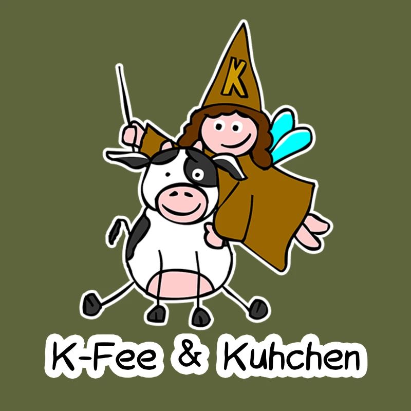 K-Fee& Kuhchen