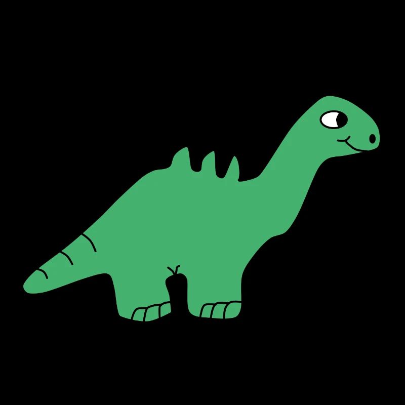 Dino