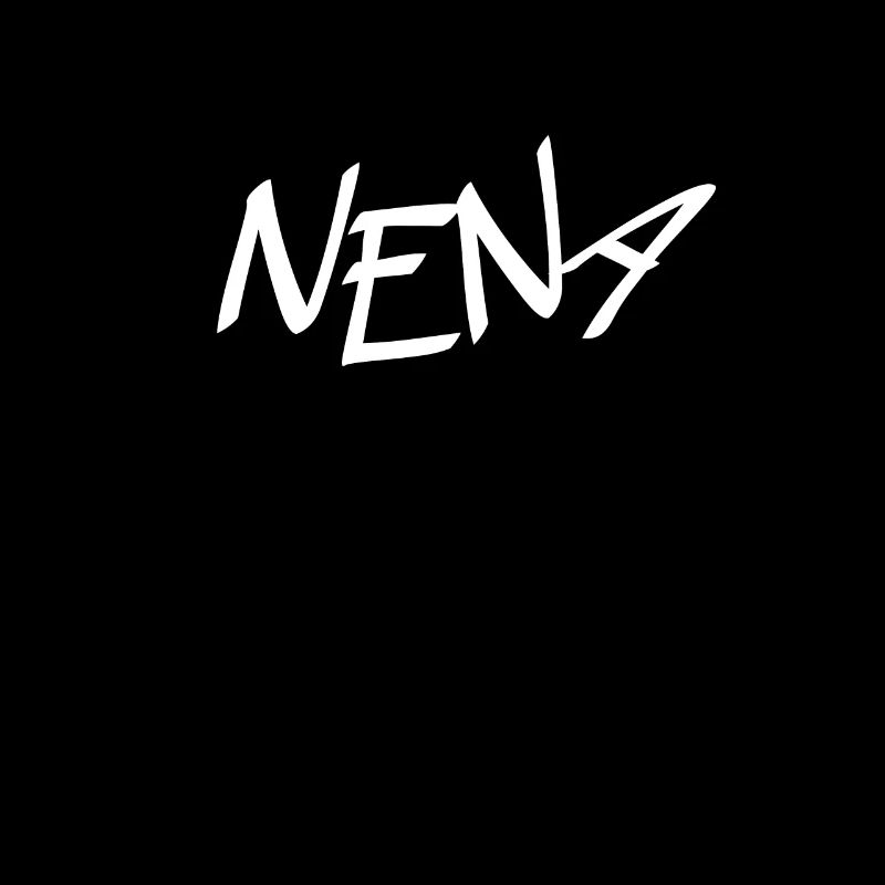 Nena