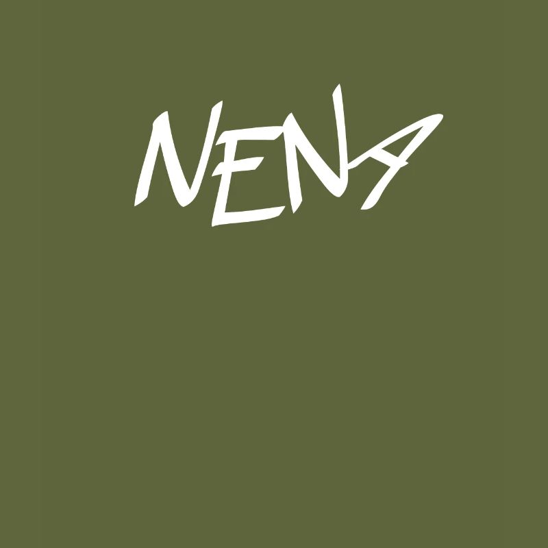 Nena