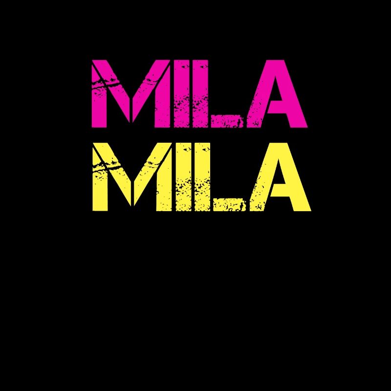 Mila