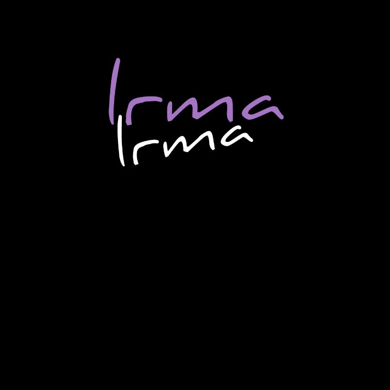 Irma