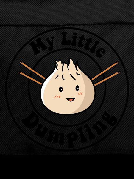 Kleiner Dumpling Dim Sum