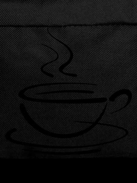 coffee cup