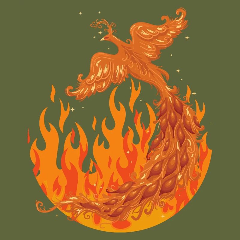 Phoenix