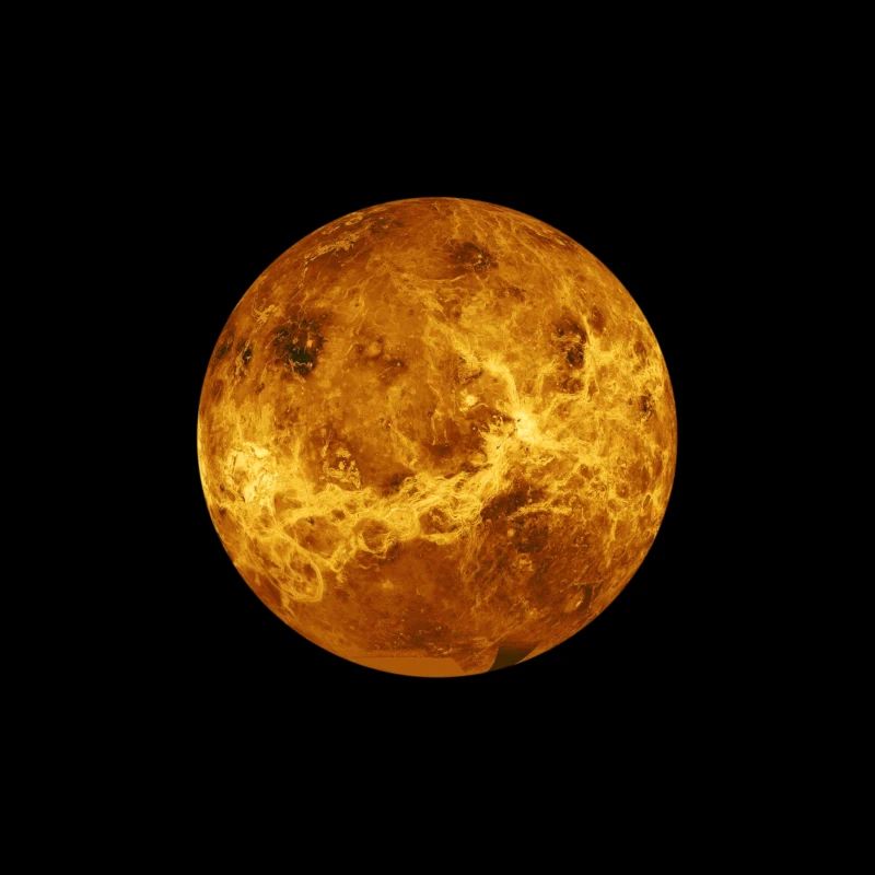 Venus
