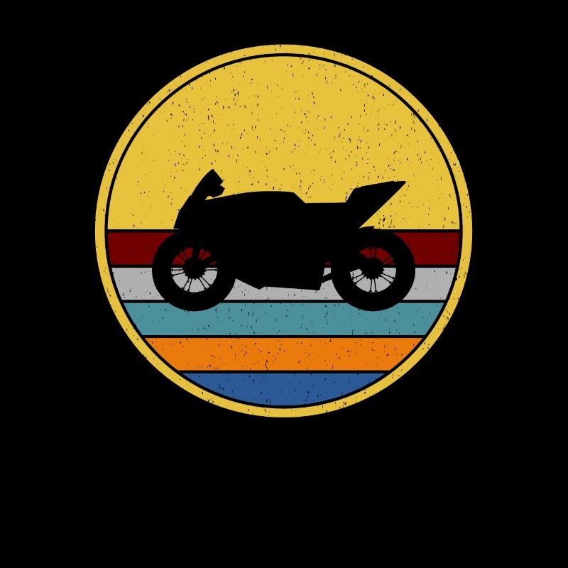 Motorcycle Biker Motorcycles Cross