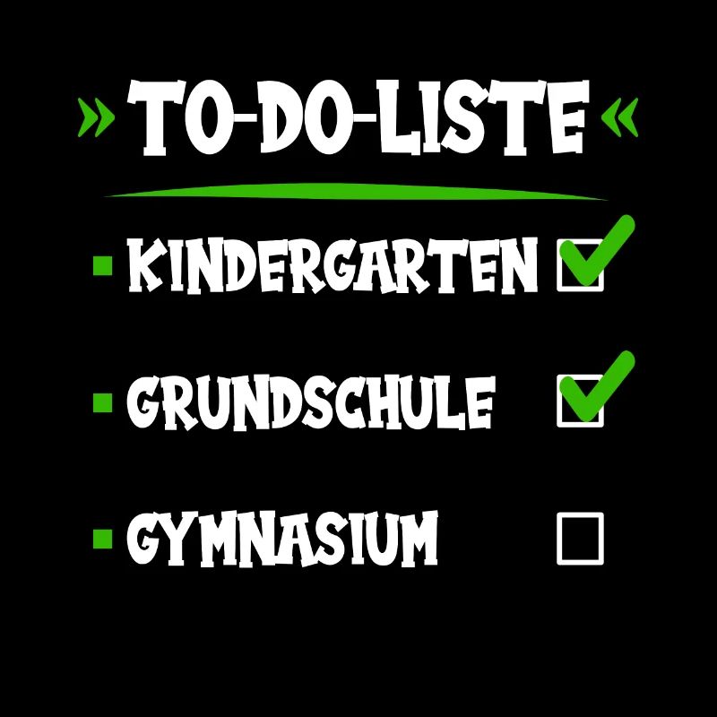 Schulwechsel 5. Klasse