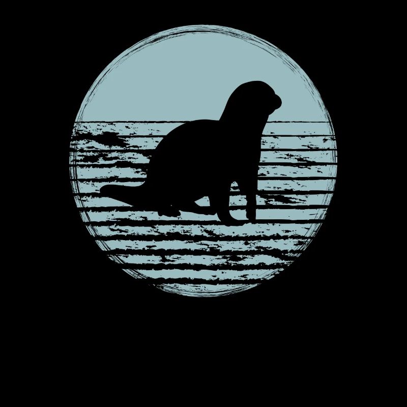 Otter